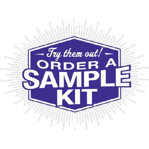 Premium SAMPLE KIT Questions & Answers